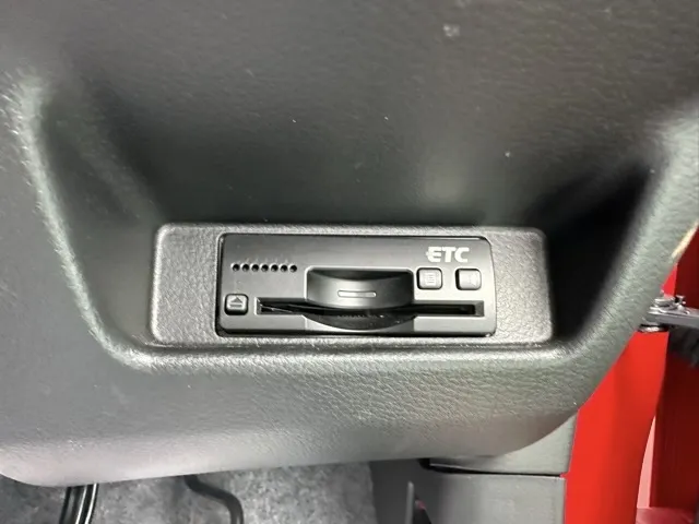 アルト(スズキ)F 5AGS中古車 12