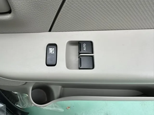 エブリイ(スズキ)PAリミテッド セーフティサポート 5MT中古車 12