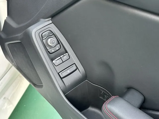 GR86(トヨタ)スバル BRZ S AT中古車 11