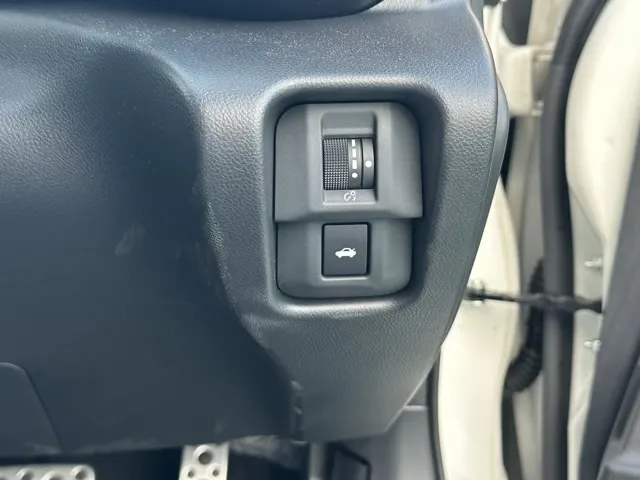 GR86(トヨタ)スバル BRZ S AT中古車 13
