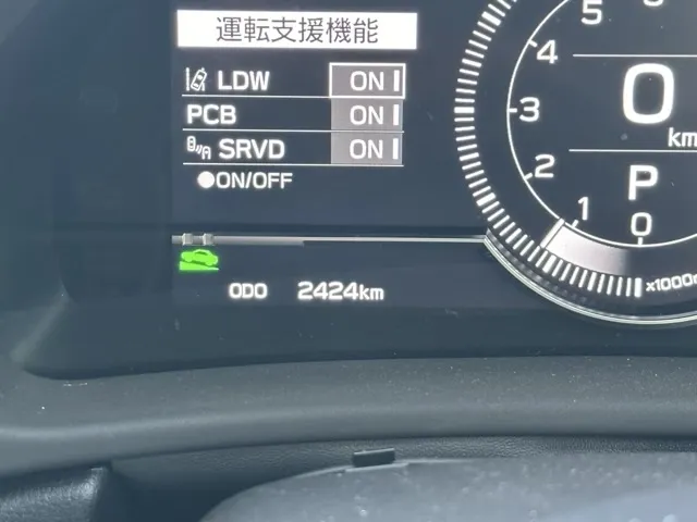 GR86(トヨタ)スバル BRZ S AT中古車 15