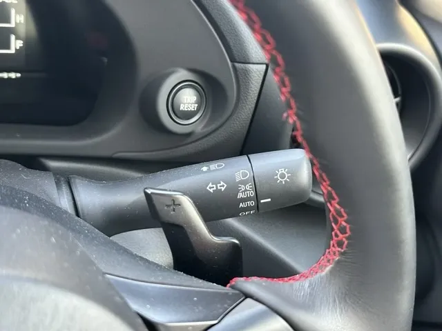 GR86(トヨタ)スバル BRZ S AT中古車 16