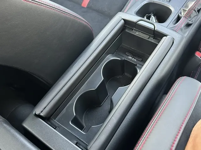GR86(トヨタ)スバル BRZ S AT中古車 17