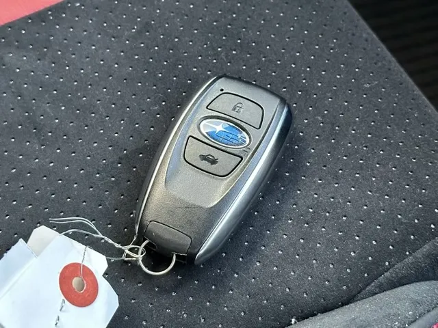 GR86(トヨタ)スバル BRZ S AT中古車 18