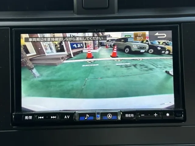 GR86(トヨタ)スバル BRZ S AT中古車 23