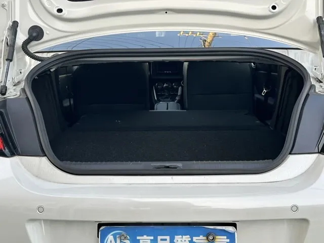 GR86(トヨタ)スバル BRZ S AT中古車 8