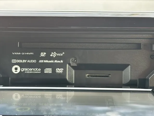 N-ONE(ホンダ)プレミアム中古車 18