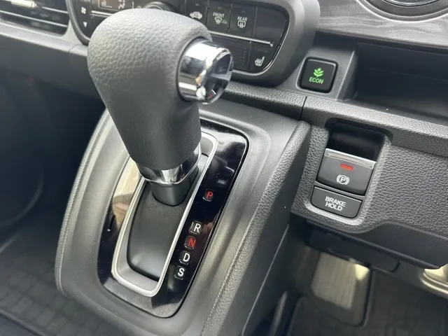 N-ONE(ホンダ)プレミアム中古車 21