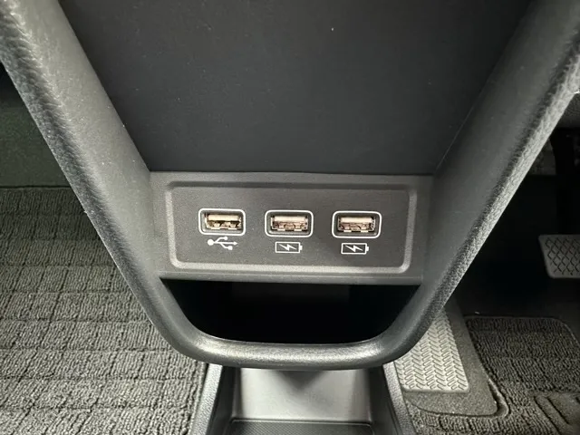 N-ONE(ホンダ)プレミアム中古車 24