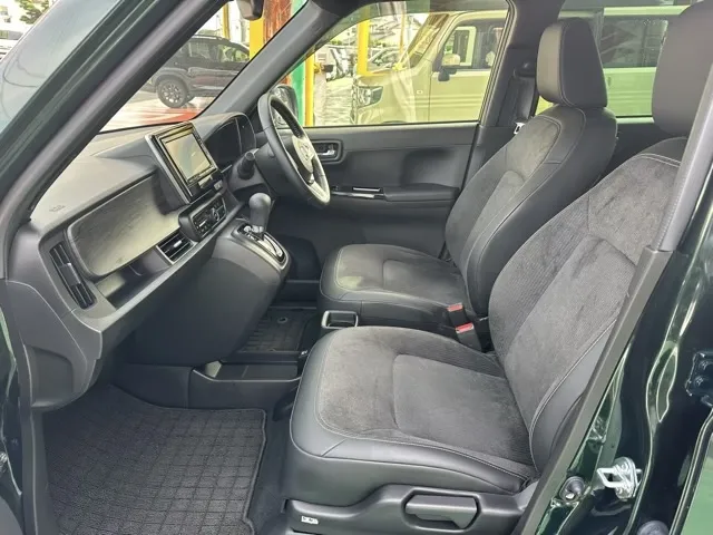 N-ONE(ホンダ)プレミアム中古車 3