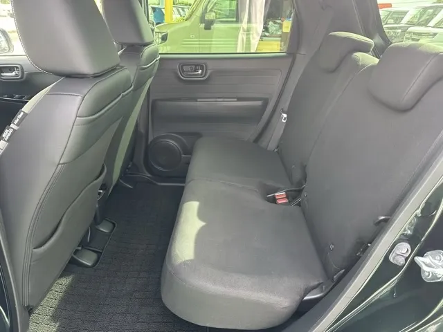N-ONE(ホンダ)プレミアム中古車 4
