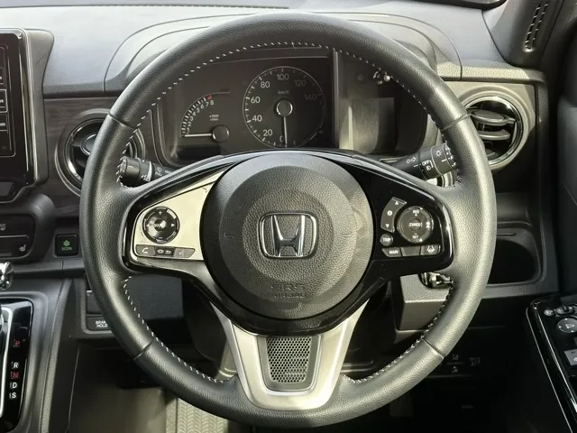 N-ONE(ホンダ)プレミアム中古車 6