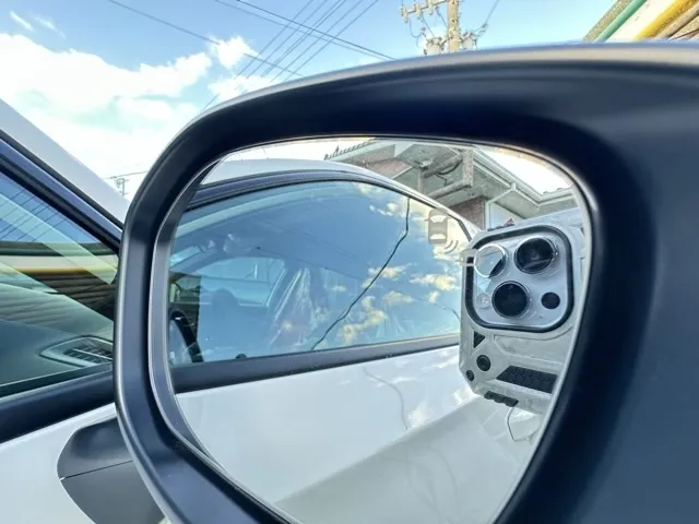 シビック(ホンダ)タイプR登録済未使用車 12