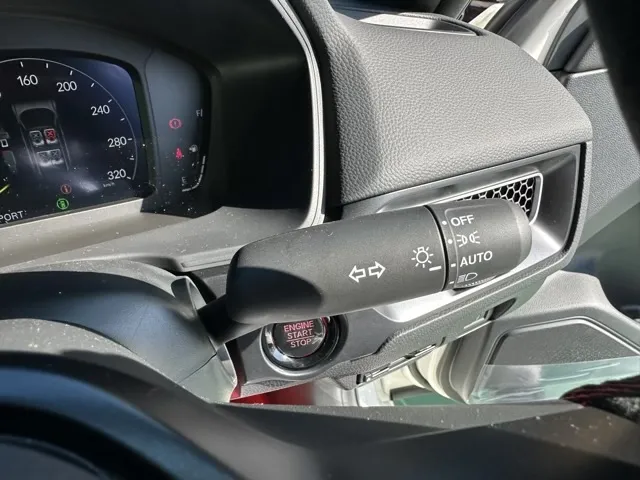 シビック(ホンダ)タイプR登録済未使用車 22