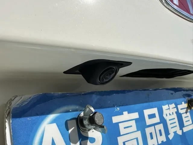 シビック(ホンダ)タイプR登録済未使用車 7