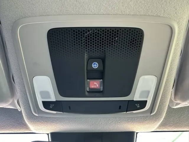 WR-V(ホンダ)X登録済未使用車 22