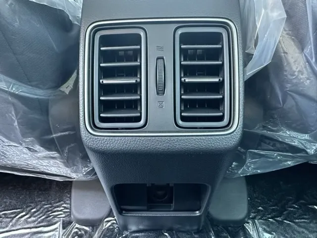 WR-V(ホンダ)X登録済未使用車 7