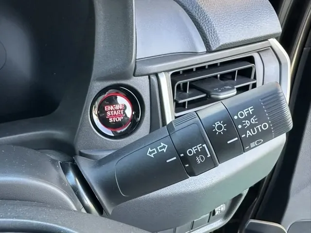 WR-V(ホンダ)Z登録済未使用車 15