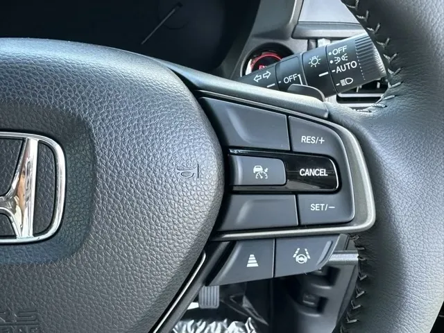 WR-V(ホンダ)Z登録済未使用車 16