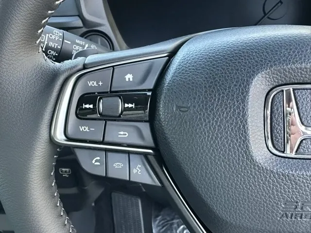 WR-V(ホンダ)Z登録済未使用車 17