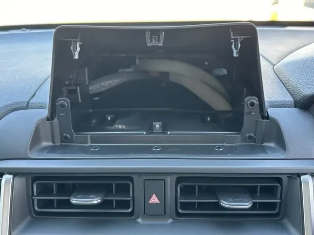 WR-V(ホンダ)Z登録済未使用車 19