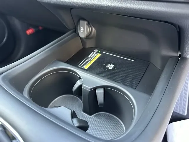 ZR-V(ホンダ)Z登録済未使用車 22