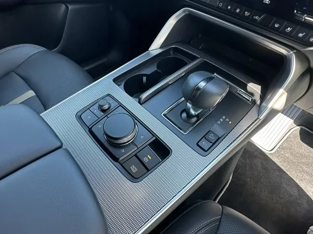 CX-60(マツダ)XD-ハイブリッド エクスクルーシブスポーツ 4WD中古車 25