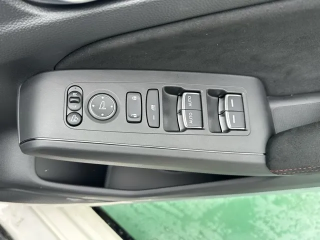 シビック(ホンダ)タイプR登録済未使用車 13
