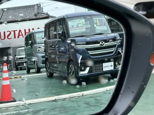 シビック(ホンダ)タイプR登録済未使用車 24