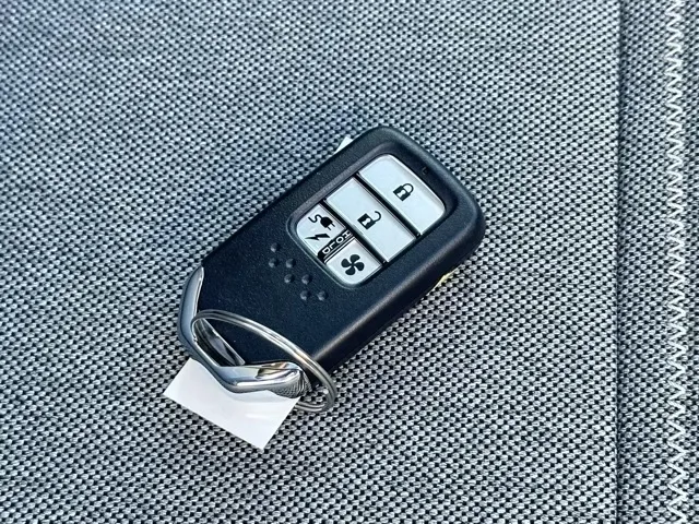 HONDAe(ホンダ)アドバンス中古車 13