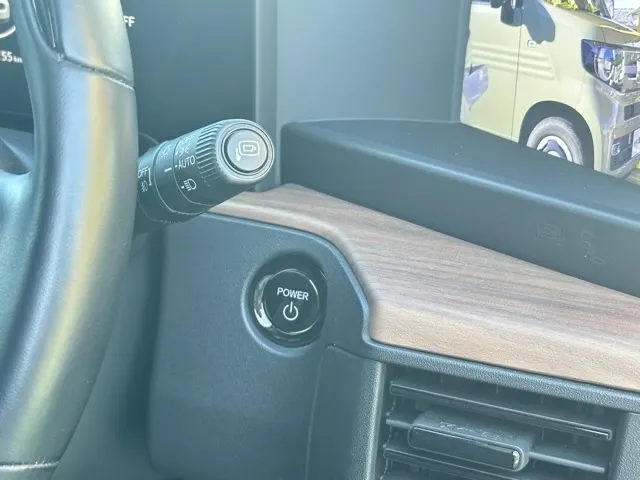 HONDAe(ホンダ)アドバンス中古車 14