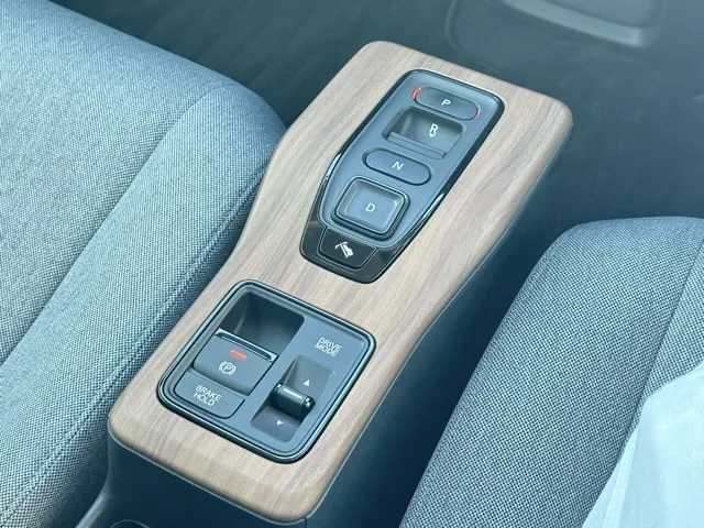 HONDAe(ホンダ)アドバンス中古車 18