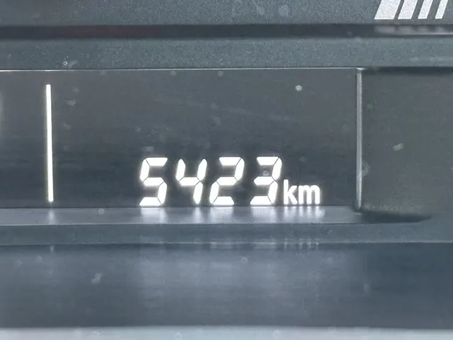 エブリイ(スズキ)PC中古車 19