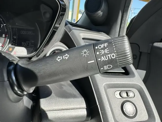 S660(ホンダ)ベータ ナビ MT中古車 21