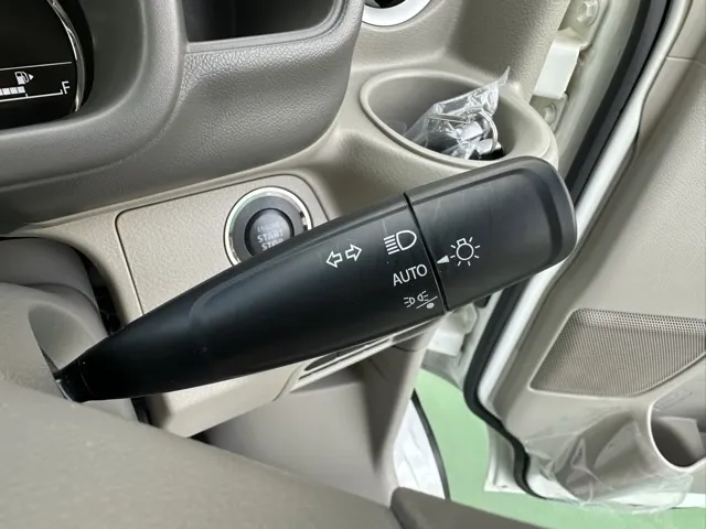 エブリイ(スズキ)PZターボ 標準ルーフ中古車 14