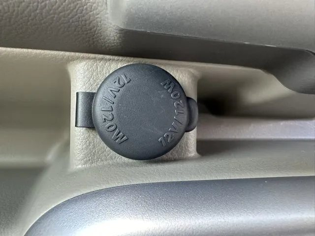 エブリイ(スズキ)PZターボ 標準ルーフ中古車 17