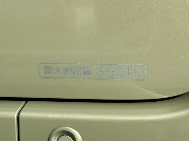 N-VAN(ホンダ)プラススタイルFUN AT中古車 7