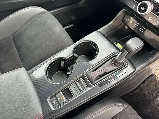 シビック(ホンダ)EX中古車 22