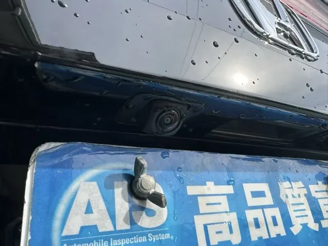 シビック(ホンダ)EX中古車 8