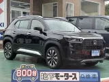 ホンダWR-V 広々とした室内空間！




[NO:17779]