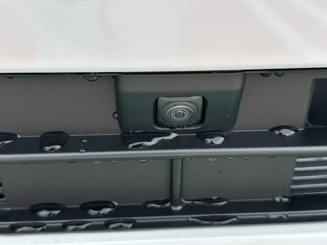 キャンバス(ダイハツ)セオリーGターボ パノラマUGP届出済未使用車 24