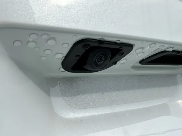 キャンバス(ダイハツ)セオリーGターボ パノラマUGP届出済未使用車 8