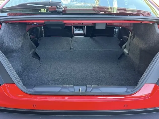 WRX(スバル)STIスポーツR EX中古車 10