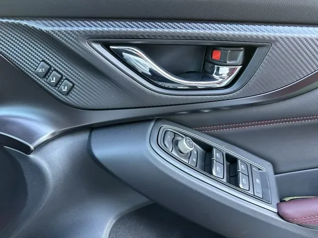 WRX(スバル)STIスポーツR EX中古車 13