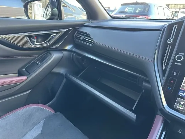 WRX(スバル)STIスポーツR EX中古車 21