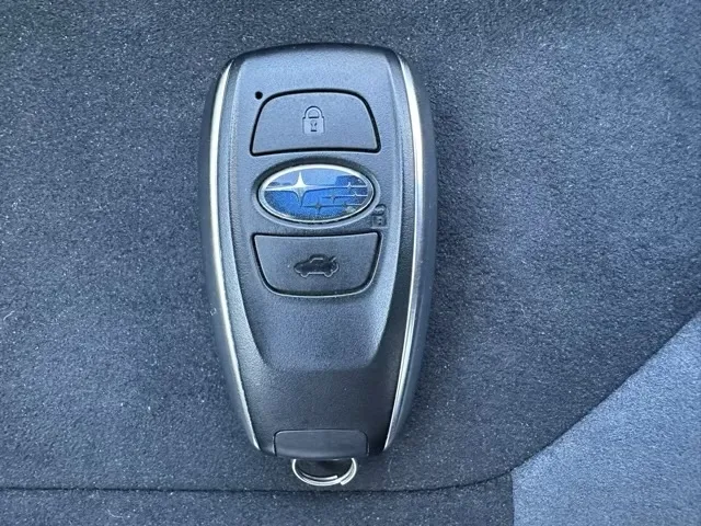 WRX(スバル)STIスポーツR EX中古車 26