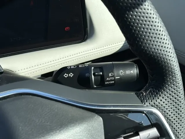 アリア(ニッサン)B6中古車 12