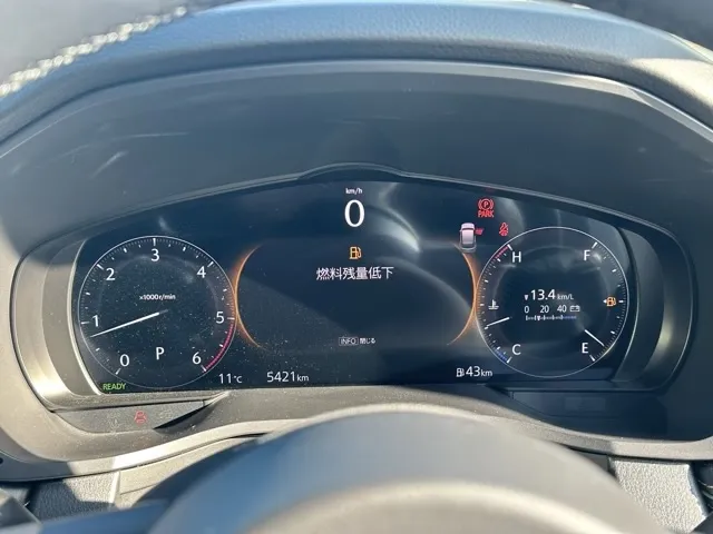 CX-60(マツダ)XD-ハイブリッド エクスクルーシブスポーツ 4WD中古車 23