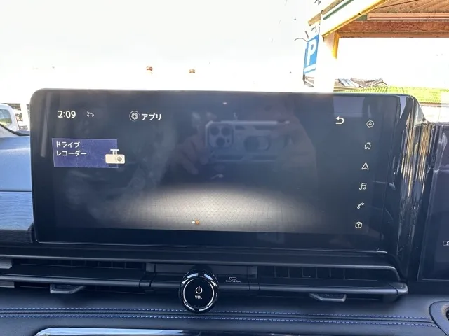 セレナ(ニッサン)eパワー オーテック アラウンドビューモニター 12.3ナビ登録済未使用車 28