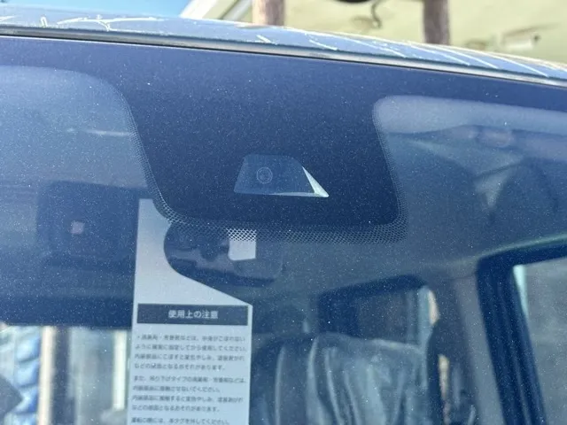 デリカミニ(三菱)Tプレミアム ４WD届出済未使用車 26